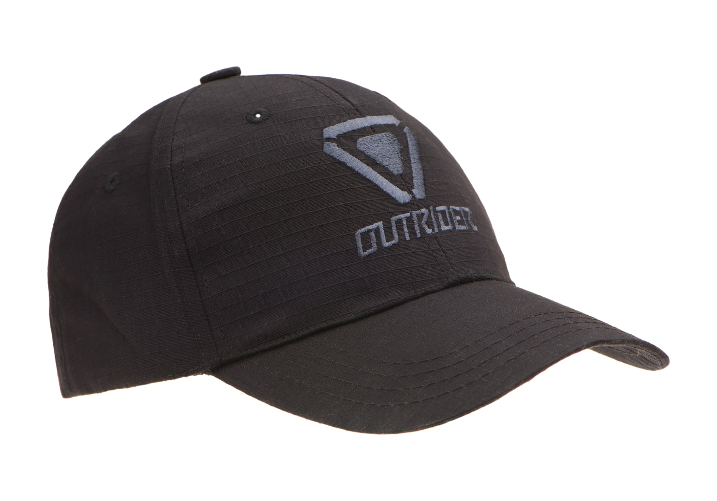 Outrider T.O.R.D. Cap