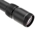 Vortex Optics Venom 5-25x56 FFP EBR-7C MOA