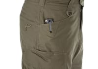 Clawgear Raider Mk.IV Pant
