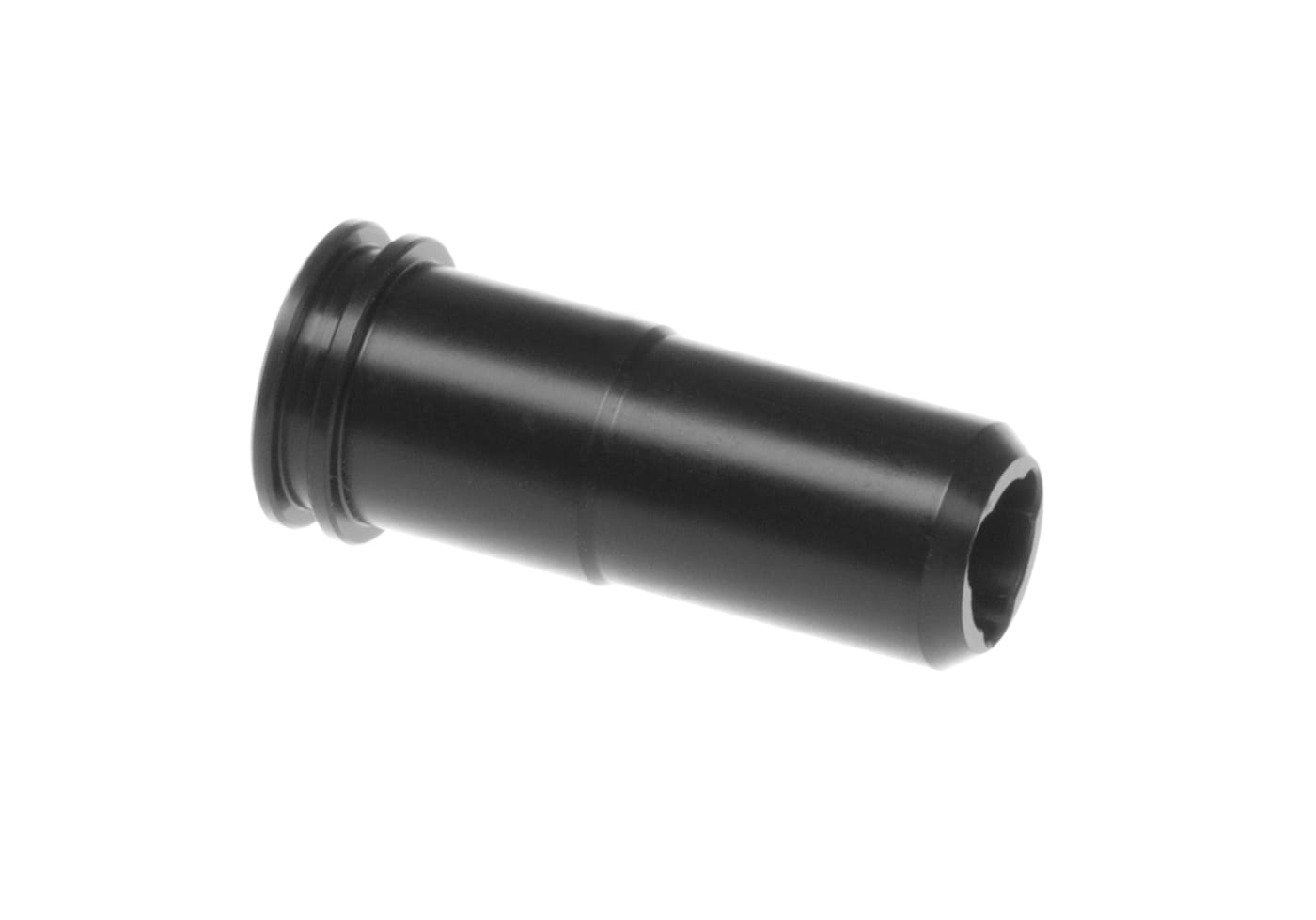 Prometheus Air Nozzle for G3/MC51