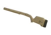 Magpul Hunter 700 Stock Short Action