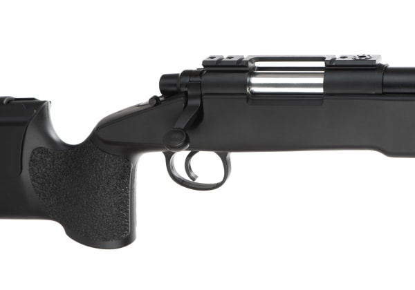 Well MB16 Sniper Rifle