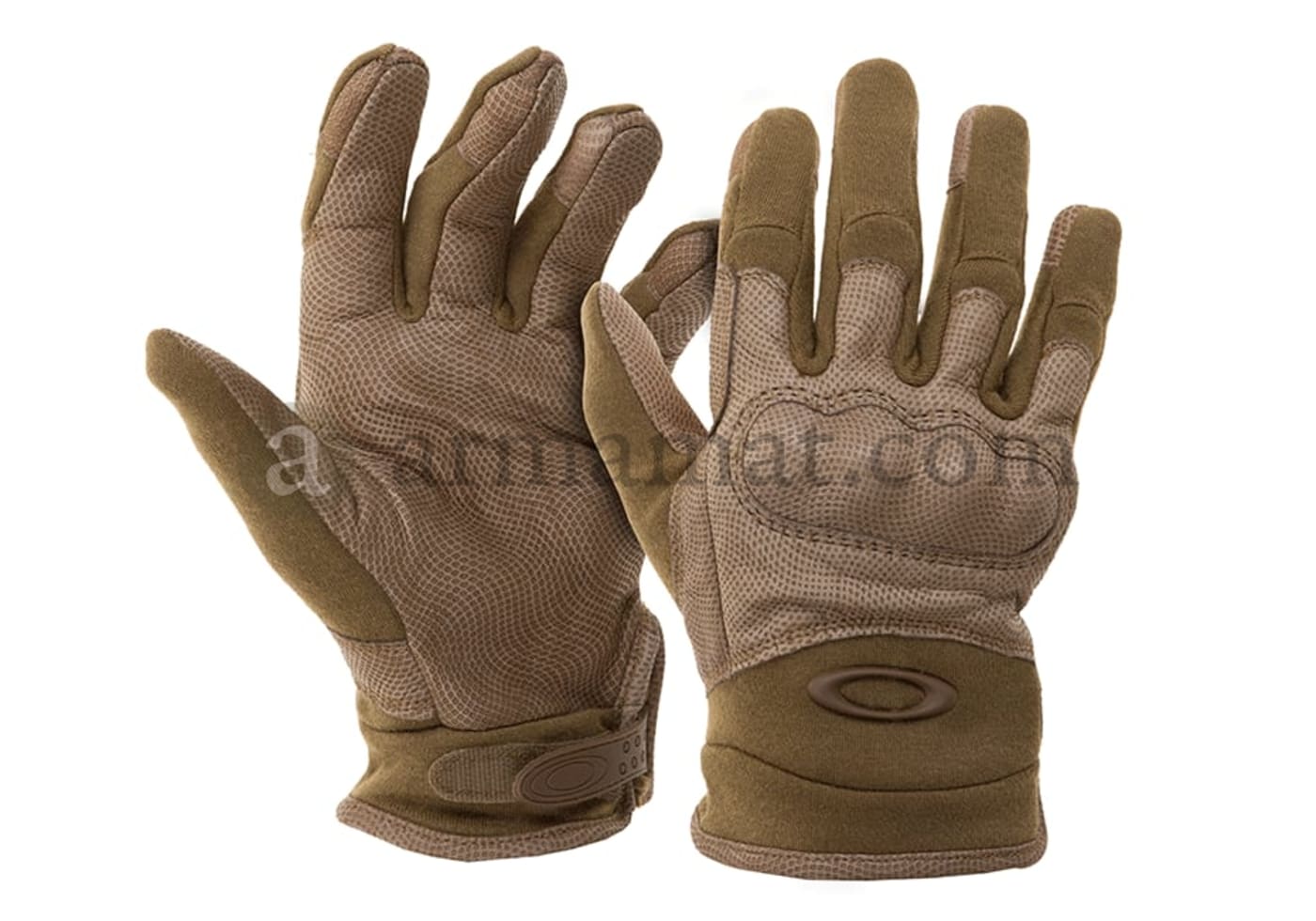 Gant tactique deals oakley