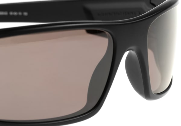 Oakley SI Crankshaft Apocalypse Surf Prizm Polarized