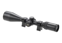 Vector Optics Continental x6 2.5-15x56 G4 Hunting