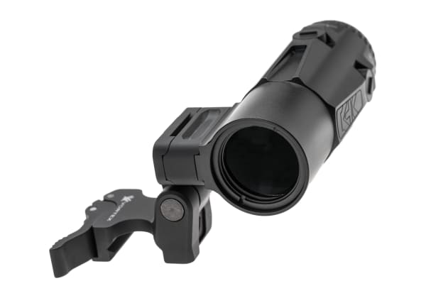 Vortex Optics V6XM Magnifier with Flip Mount