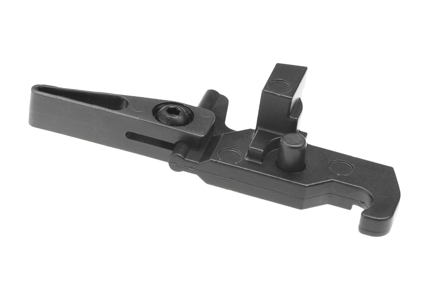 Amoeba Striker AST-1 / S-02 / S-03 Steel Trigger Set 004