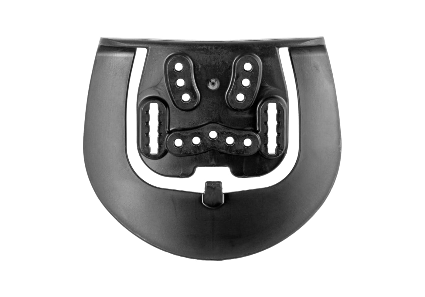 Blackhawk CQC SERPA Holster für USP Compact