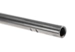 Umbrella Armory XFORCE 135mm 6.05mm R-Hop Barrel