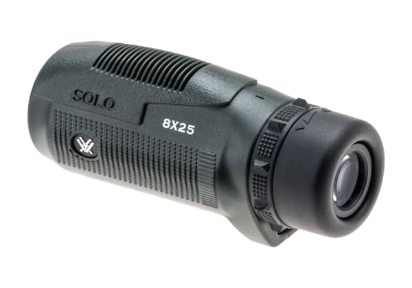 Vortex Optics Solo 8x25 Monocular