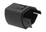 Airtech Studios TBEU Battery Extension Unit KWA Ronin