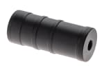 5KU DTK PP-19 Silencer Short