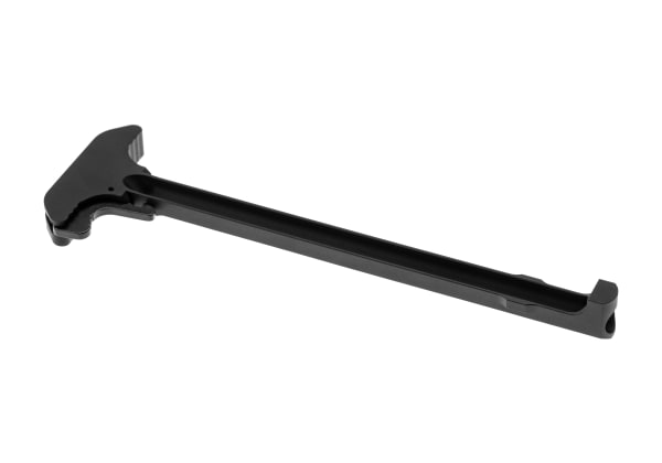 Strike Industries Charging Handle for .223 / 5.56 AR-15 / M4