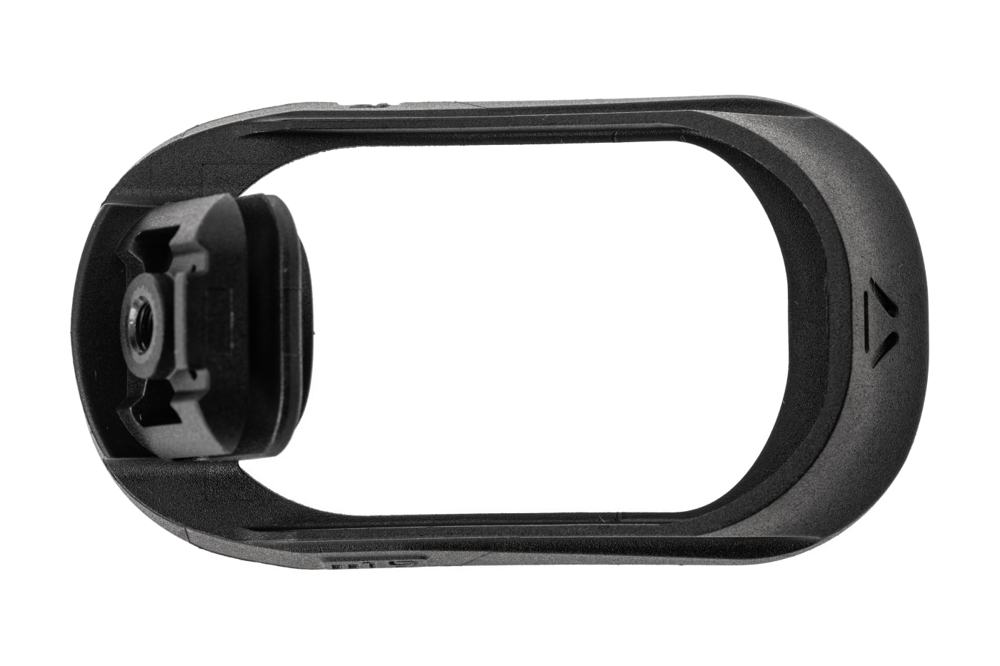 Strike Industries Gen 3 Magwell for GLOCK G19 Gen 3
