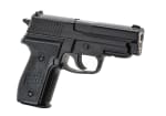 HFC P228 Spring Pistol