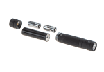 Walther Everyday Flashlight C2