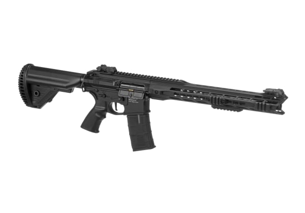 ICS CXP MARS Komodo