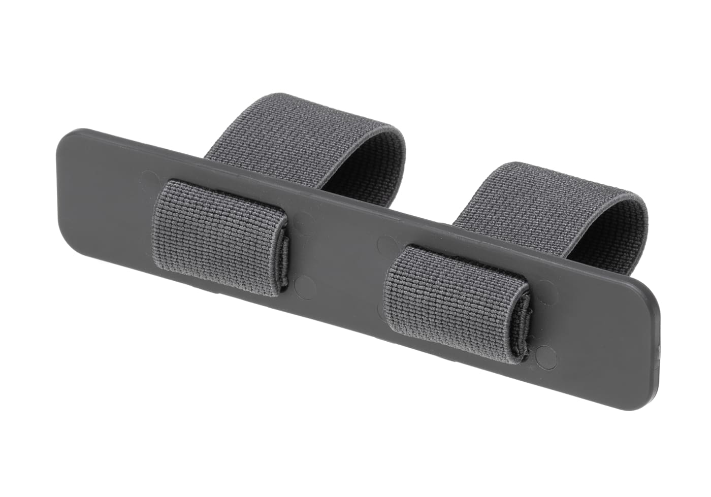 Blue Force Gear Tourniquet Now! Strap