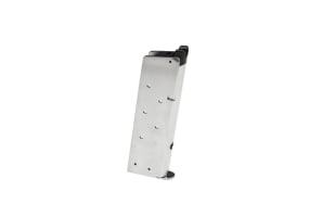 WE Magazin M1911 GBB 15rds