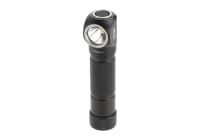 Nitecore HC33 Headlamp