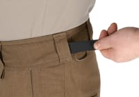 Clawgear Operator Combat Pants MK III ATS Flex
