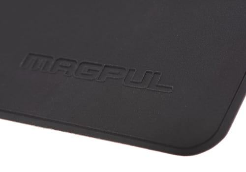 Magpul Small Window Daka Pouch