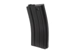 E&C Magazine M4 Midcap 160rds