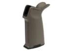 Magpul MOE+ Grip