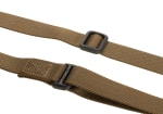 Magpul MS1 Sling