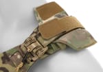 Templar's Gear CIBV Cataphract Plate Carrier DUTY