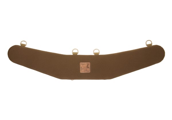Templar's Gear PT1 Tactical Belt GEN 2