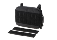 5.11 Tactical Flex Admin Pouch