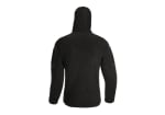 Clawgear Aviceda Mk.II Fleece Hoody