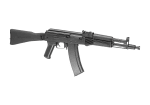LCT LCK104 S-AEG