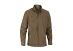 Blackhawk Men's Pursuit Long Sleeve Shirt