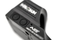Holosun HS507C X2 Red Dot Sight ACSS - Green