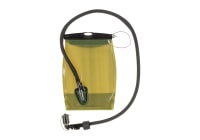 Source Kangaroo 1L Collapsible Canteen