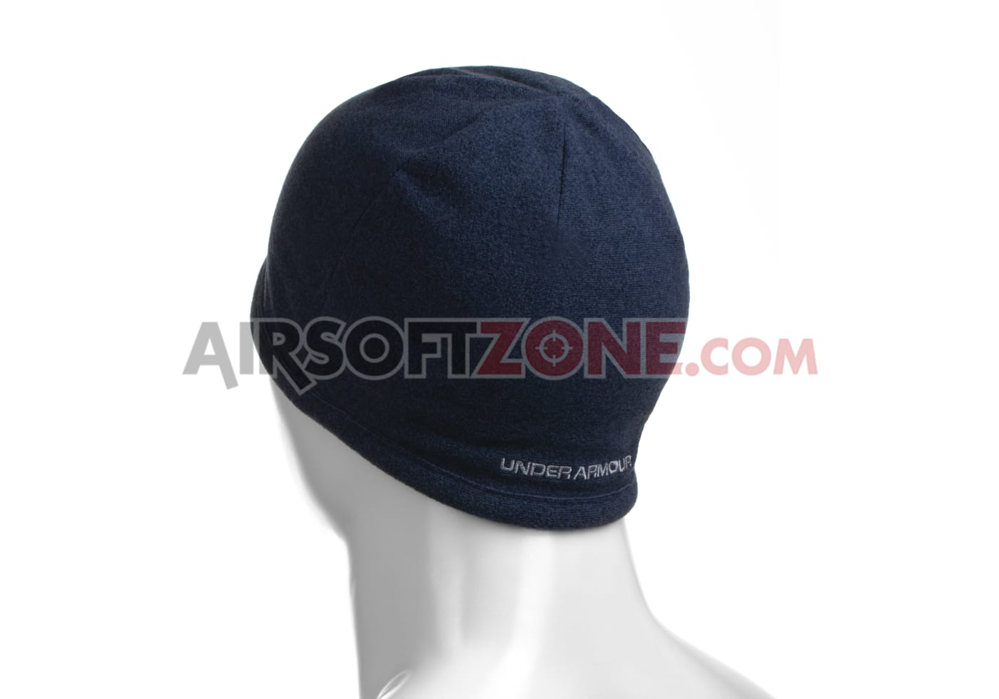 Under Armour UA ColdGear Beanie 2024 Airsoftzone