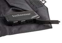 BasicNature Solar Charger Off Road
