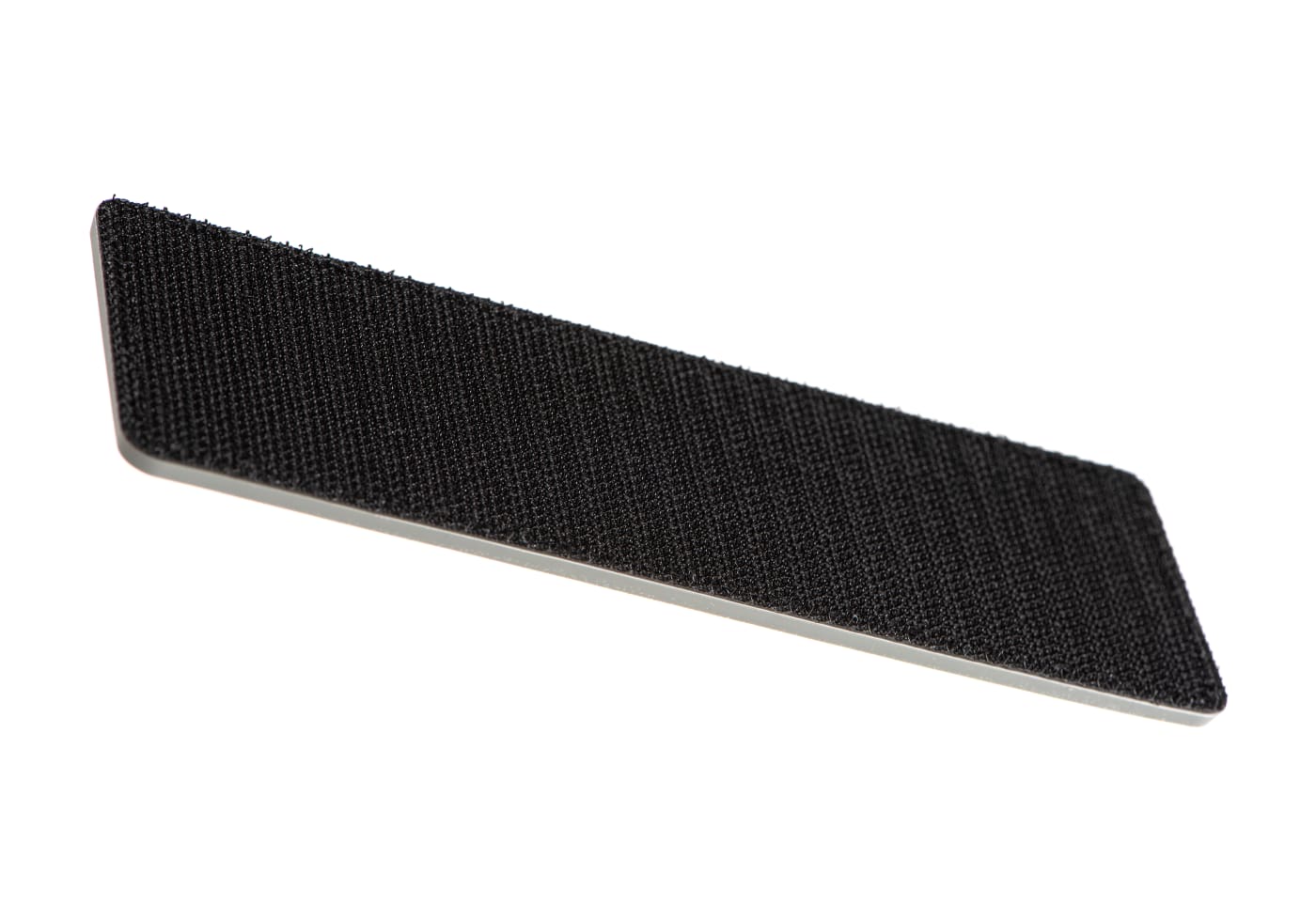 JTG Civilian Patch