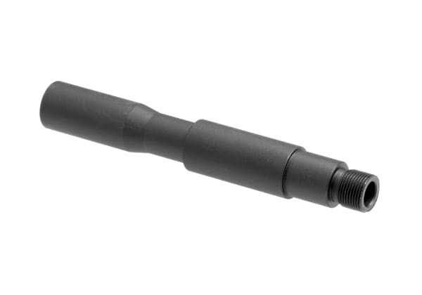 S&T M4 Barrel Front Section