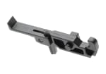 Amoeba Striker AST-1 / S-02 / S-03 Steel Trigger Set 005