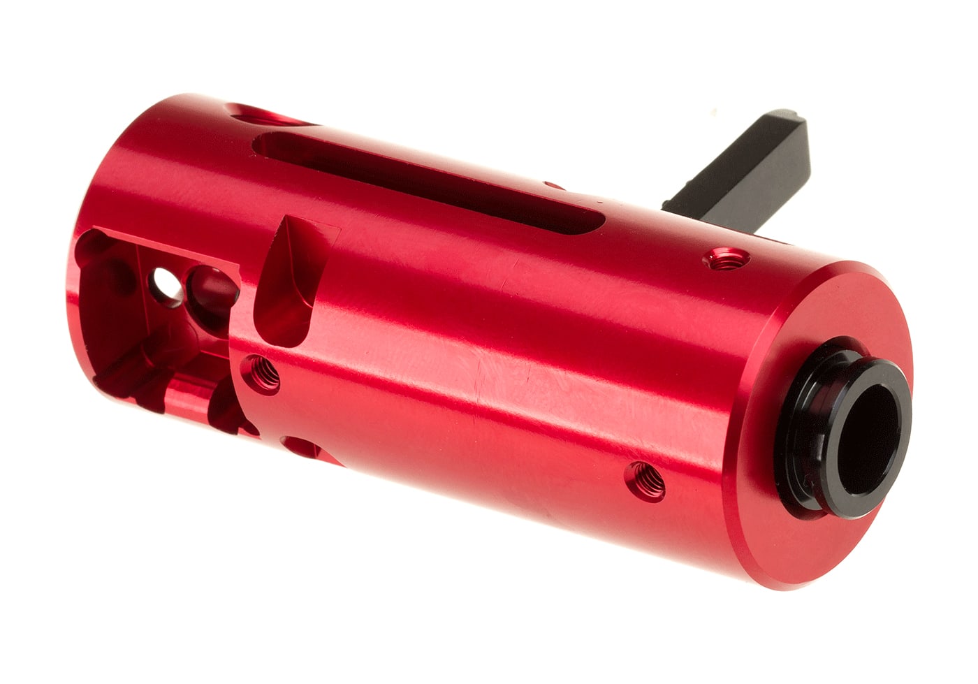 Action Army VSR10 Hop Up Chamber