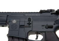 Krytac Trident Mk2 SPR-M S-AEG