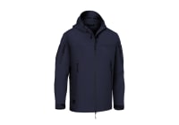 Outrider T.O.R.D. Softshell Hoody AR