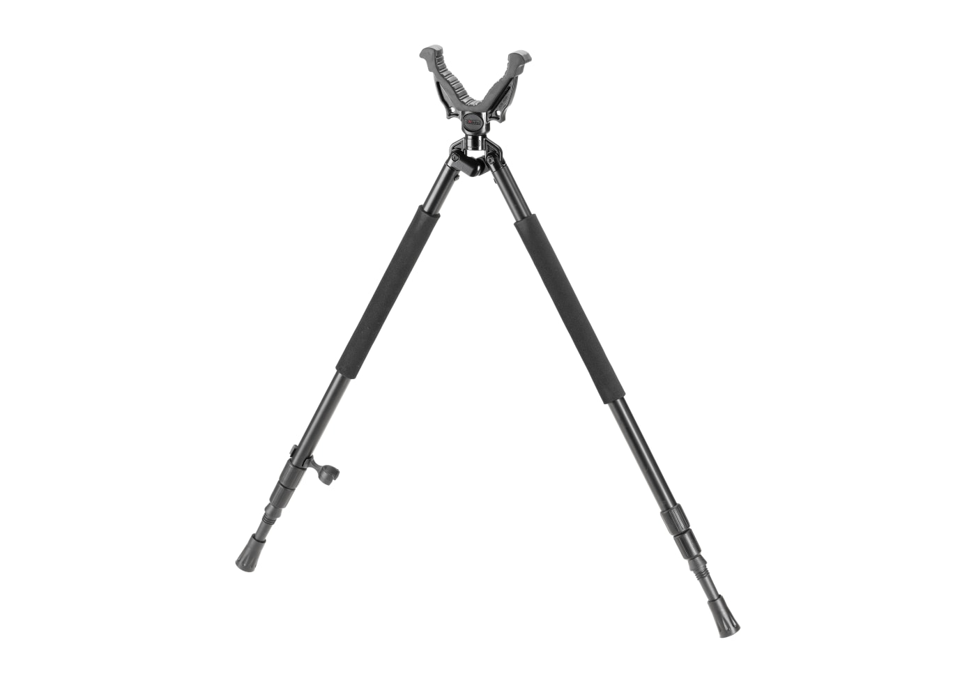 RokStad LIT V Mount Bipod
