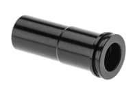 Archwick V2 Gearbox Nozzle