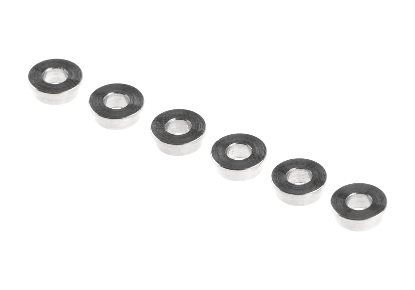 KPP 6mm Bushing Set