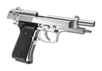 HFC M9 Spring Pistol