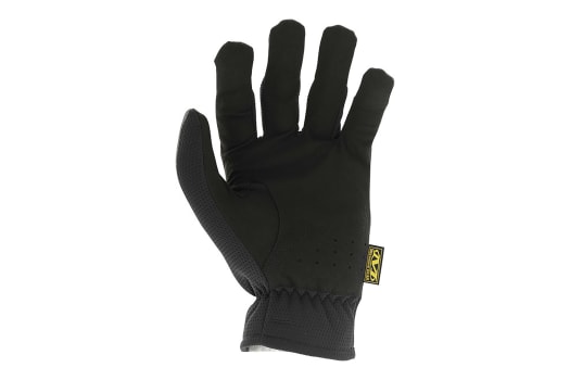 Mechanix Wear Fast Fit